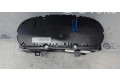Панель приборов 1K8920871B   Volkswagen Scirocco       