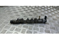 Vstřikovací lišta 16610RZ0G01, 0445214302   Honda CR-V    N16A1 