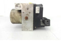 Блок АБС 2Y12G0182, 2Y12G0182   Nissan  X-Trail T30  2001 - 2007 года