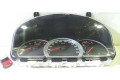 Панель приборов 96647718FV, 7H28   Chevrolet Epica       