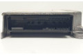 Блок подушек безопасности 8625008121   SsangYong Rexton