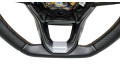 Руль Cupra Formentor  2020 -  года 5FA419091DP, 3111931CFF      