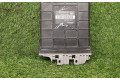 Блок управления двигателем ECU 021906258A, 0261200495   Volkswagen  Golf III  1992 - 1997 года