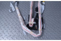 Боковая подушка безопасности 7649052R00, 76490-52R00   Suzuki Swift