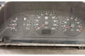 Дисплей    602584003   Alfa Romeo 145 - 146