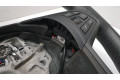 Volant BMW 2 F46 2020 4265153, 5R38883  