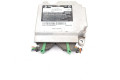 Блок подушек безопасности 51711816, 5WK43342   Fiat Stilo