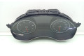 Панель приборов 4G9920951K, 4G9920951K   Audi A6 C7       