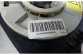 Ручка стеклоочистителей 07354410060, 01067020629050273   Fiat Stilo