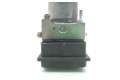 Jednotka ABS 4541EN, 1401109880   Citroen Jumpy 2008