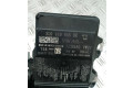 Блок подушек безопасности 3Q0959655BK   Volkswagen PASSAT B8
