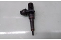 Vstřikovač 038130073AK   Volkswagen Sharan     