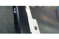Дисплей    7L6919473D   Volkswagen Touareg I