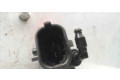 Vstřikovač 9659229180   Land Rover Freelander 2 - LR2     