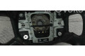 Volant Audi A4 S4 B7 8E 8H 2004   