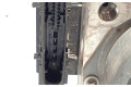 Jednotka ABS 476604621R   Renault Sandero I 2010