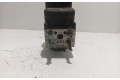 Jednotka ABS 0273004223   Toyota Yaris 