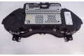 Панель приборов 4G8920900H, E2-A1-34-7   Audi A6 C7       