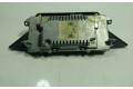 Дисплей    65509289583, 0365959022448197   BMW X1 E84