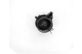 Вентилятор печки    2Q1819021A, F0-3941Q   Volkswagen T-Cross