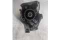 Vstřikovací čerpadlo 9684778280   Volvo V60     
