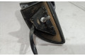 Zpětné zrcátko  Peugeot 407 2008  41454313, 41454313  
