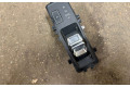 Селектор переключения передач 8Y0713059B    Audi A3 8Y   