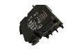 Jednotka ABS 7E0614517J, 10021210794   Volkswagen Transporter - Caravelle T5 2015