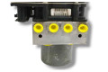 Jednotka ABS 476603GM0C, 0265252728   Nissan 370Z 2020