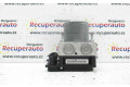 Jednotka ABS 4451002230   Toyota Auris 150 2009