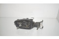 Zpětné zrcátko  BMW 3 G20 G21 2020  9854777, 51169854777  