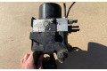 Jednotka ABS 13412550, 20T925550T221990WC   Chevrolet Cruze 2013