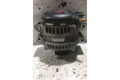 Генератор 104210-6592, 104210-6592   Jeep Grand Cherokee      