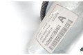 Volant Nissan Note (E11)  488109U10A  