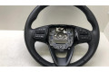 Volant Hyundai i10 2022 56100K7170NNB  