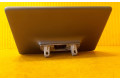 Дисплей    108954302J, 108954302J   Tesla Model 3