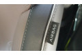 Подушка безопасности в сиденье    Hyundai Santa Fe