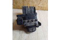 Jednotka ABS 8671224, 5WK84002   Volvo S60 2006
