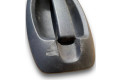 Блок комфорта NU34009   Citroen Jumper   