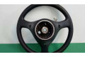 Руль Alfa Romeo 145 - 146         