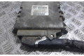 Řídící jednotka 9632559180   Peugeot 106 1998