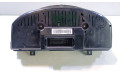 Přístrojová deska  Volkswagen Passat Alltrack 2000 3C0920871E, A2C53242429  