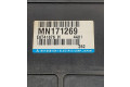 Řídící jednotka MN171269   Mitsubishi Grandis 2004
