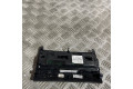 Блок управления климат-контролем A2129005902   Mercedes-Benz E W212