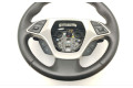 Руль Chevrolet Corvette C7  2014 - 2019 года 23275980, U178      