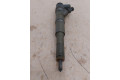 Vstřikovač 7794435   BMW 3 E90 E91  pro naftový motor 0.0  
