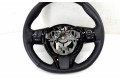 Volant Toyota Yaris 2018 451000D, 451000D49024  