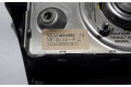 Подрулевой шлейф SRS 8200063449   Renault Master II