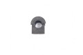 Ojnice  8200272592, 8200272592    Renault Espace IV  
