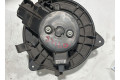 Вентилятор печки    591530800, 591530800   Fiat Stilo